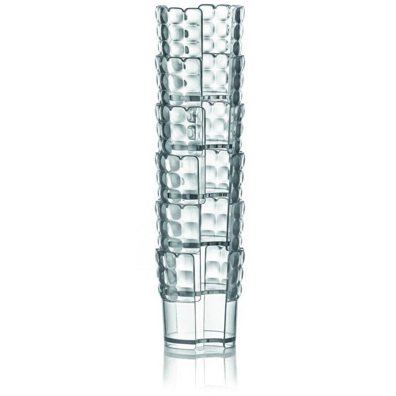 foto del prodotto 19970000, acrilico, 6 unità confezione da 1 - guzzini