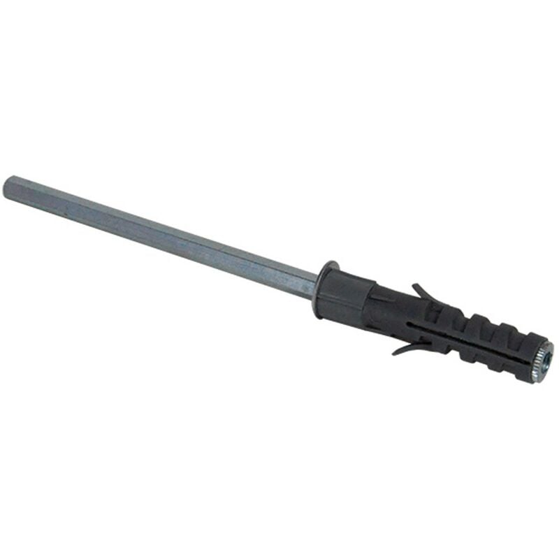 foto del prodotto 1blister reggimensola a scomparsa mm 12 x 170 pz. 2