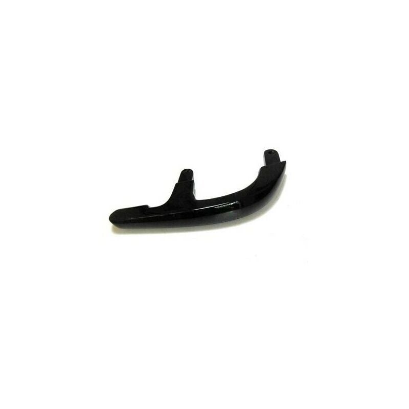 foto del prodotto 1c0 f474a 00 p0 maniglia sedile xmax yp 250 09 yamaha