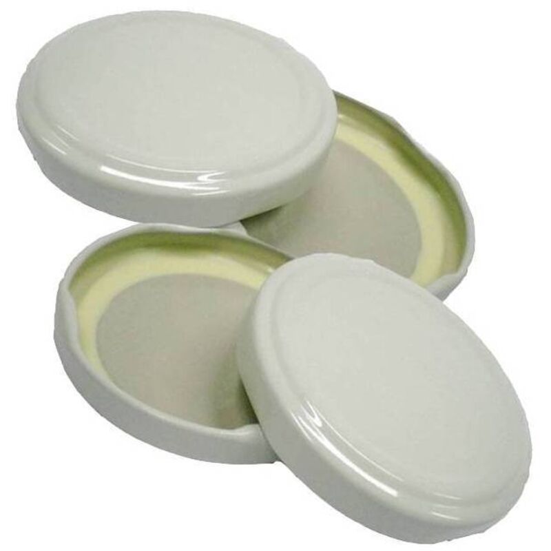 foto del prodotto 1cf capsule di ricambio diam.70 pz.10