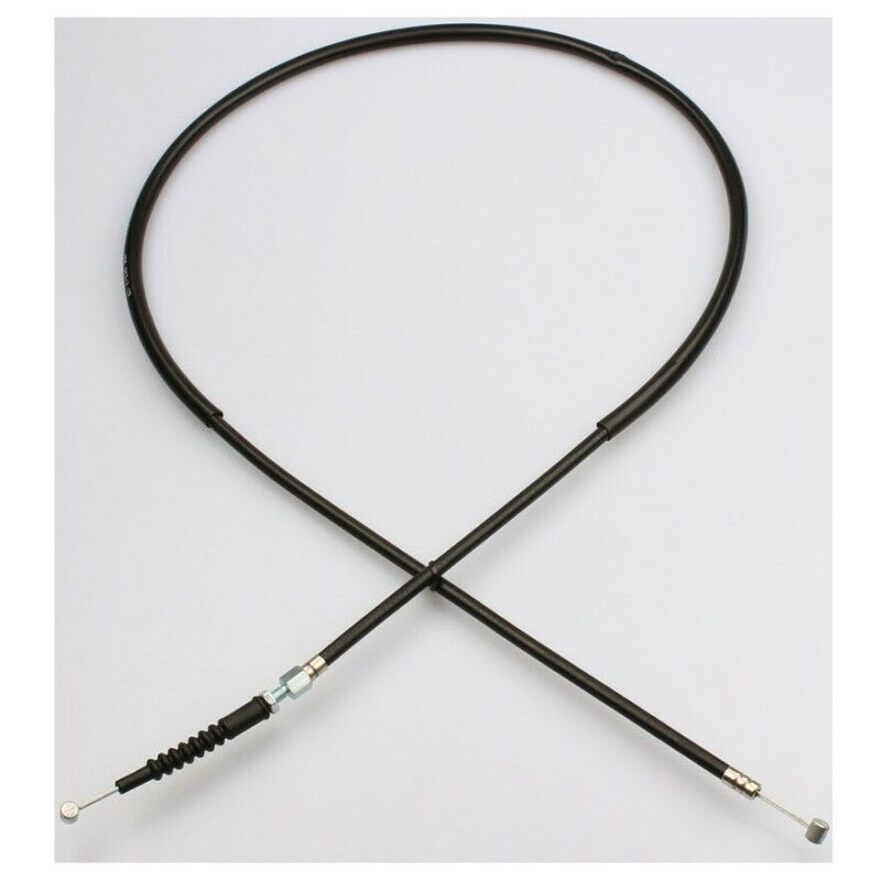 foto del prodotto 1e6 26341 00 cavo freno anteriore xt500 76 79 yamaha