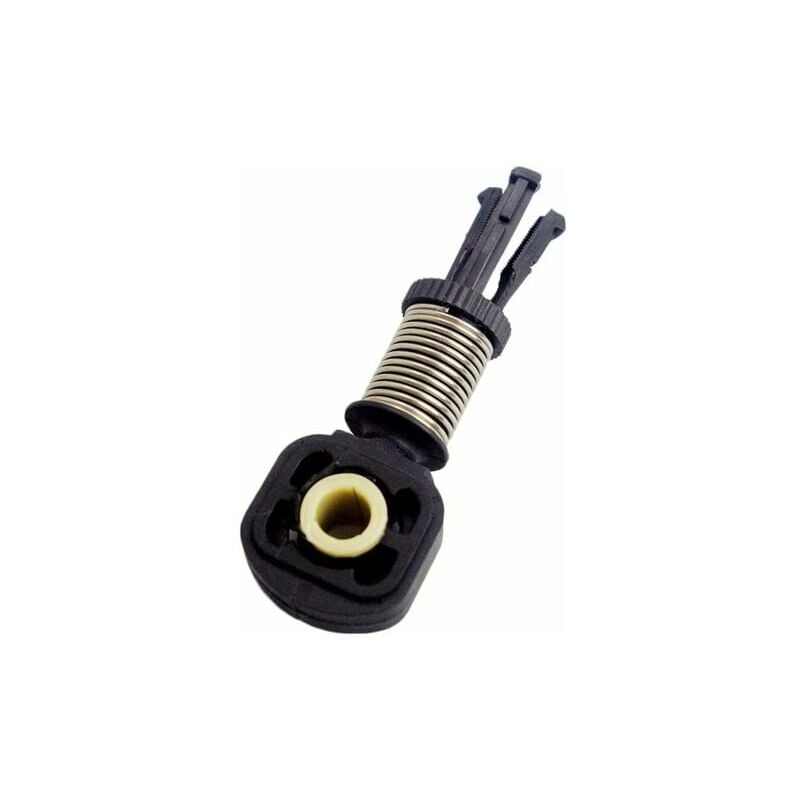 foto del prodotto 1j0 711 761 b cavo selettore leva cambio manuale vw je.tta beetle passat adatto per audi a3 tt fabia 1j0711761b
