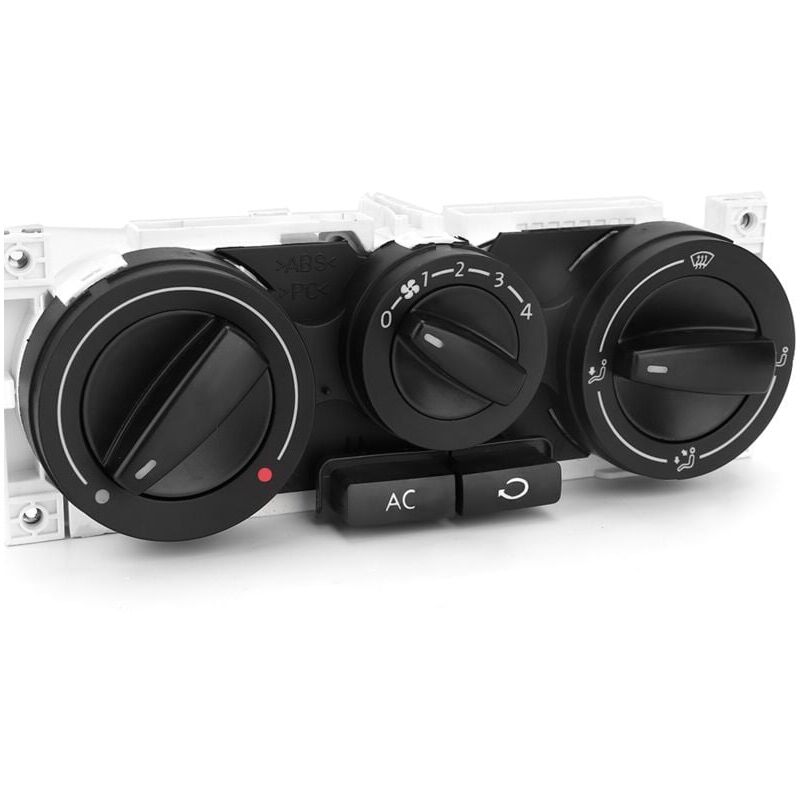 foto del prodotto 1j0 820 045f golf adattabile