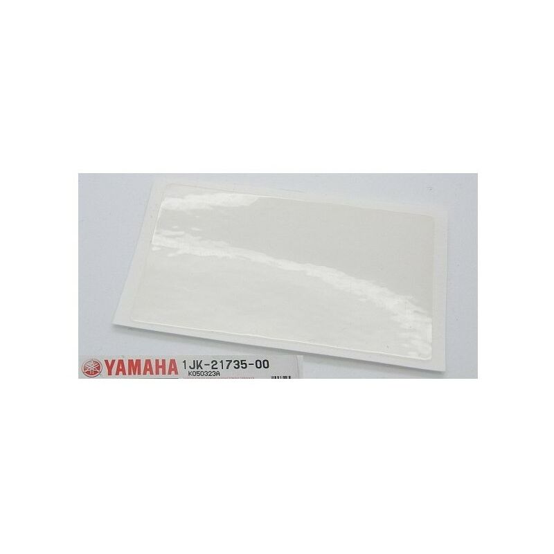 foto del prodotto 1jk 21735 00 guarnizione 2 fj fzx gts 1200 750 1000 87 98 yamaha