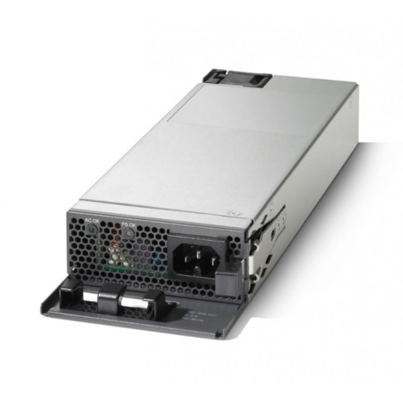 foto del prodotto 1kw ac config 5