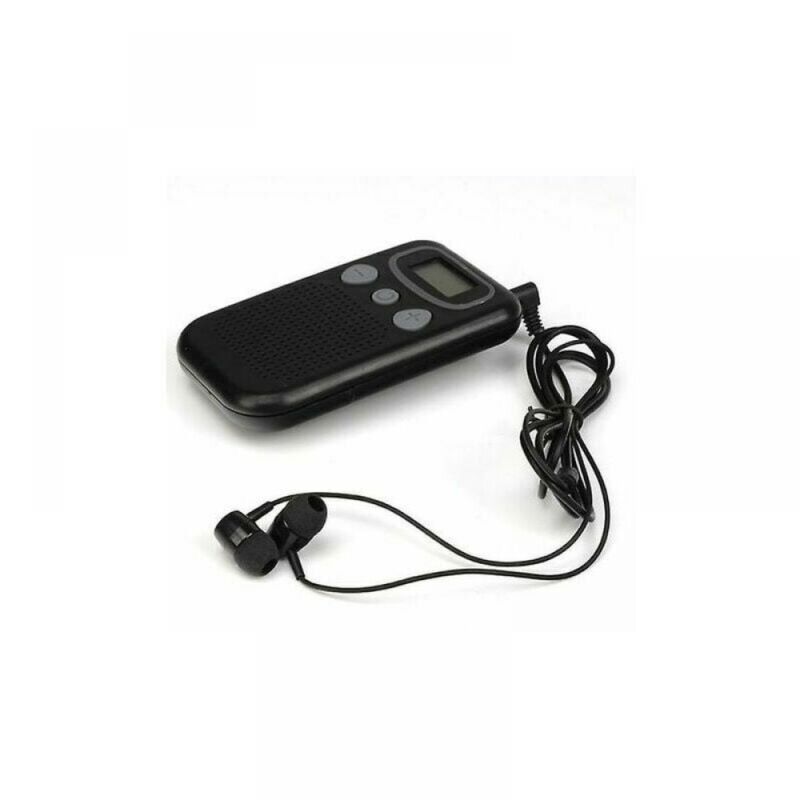 foto del prodotto 1pc apparecchi acustici per anziani apparecchi acustici amplificatore acustico amplificatore acustico personale amplificatore vocale