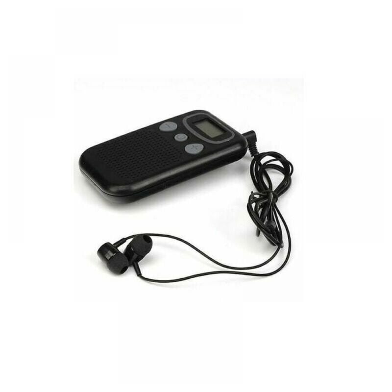 foto del prodotto 1pc apparecchi acustici per anziani apparecchi acustici amplificatore acustico amplificatore acustico personale amplificatore vocale ymyny