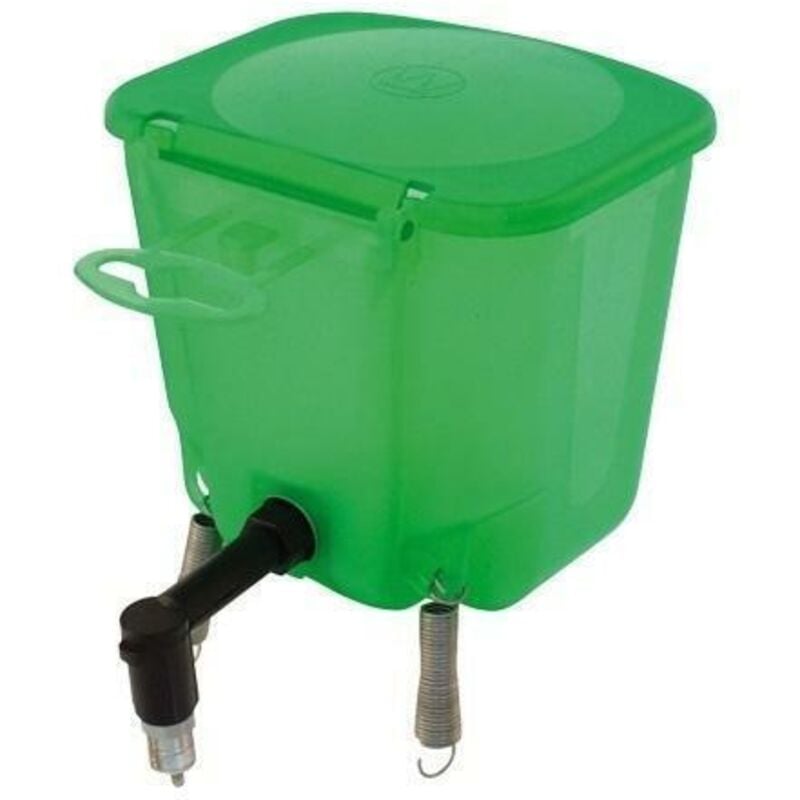 foto del prodotto 1pz abbeveratoio per conigli 'derby' cl. 50