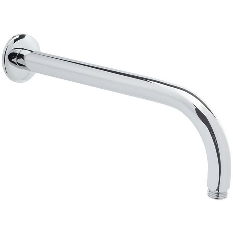 foto del prodotto 1pz braccio doccia cm 30 codice 2052874