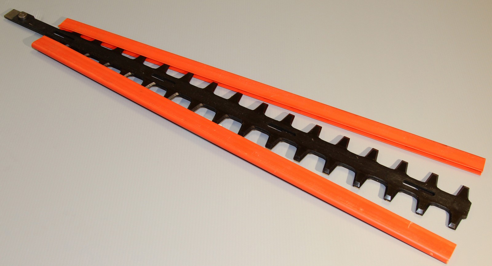 foto del prodotto 1pz j-sky ht 230b fig. 25b-32b-37b lama completa cod ferx.7174