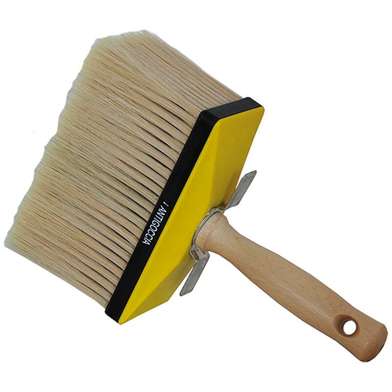 foto del prodotto 1pz plafone antigoccia mm 40 x 140