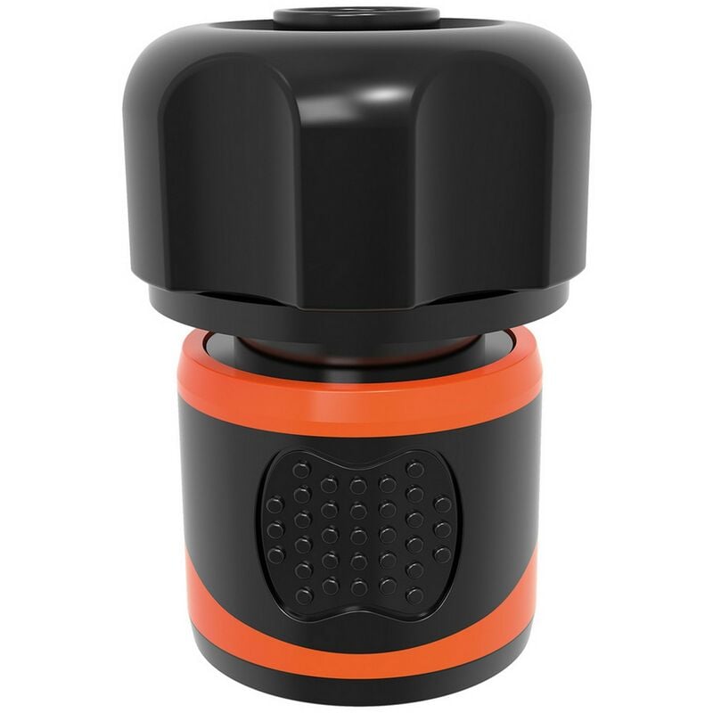 foto del prodotto 1pz raccordo rapido 1/2