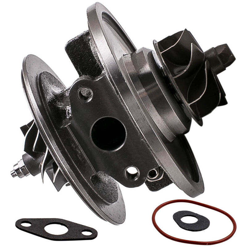 foto del prodotto 1rumpfgruppe chra f r vw golf v seat altea 1.9 tdi bjb bkc bxe 038253014g