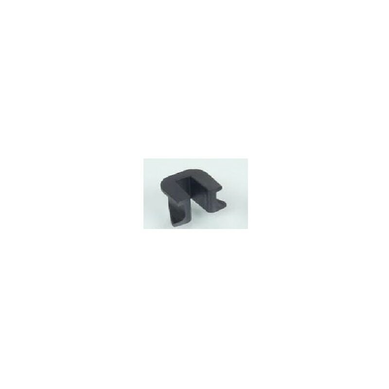 foto del prodotto 1sd e7653 00 stelo frizione yp xmax 400 13 19 yamaha