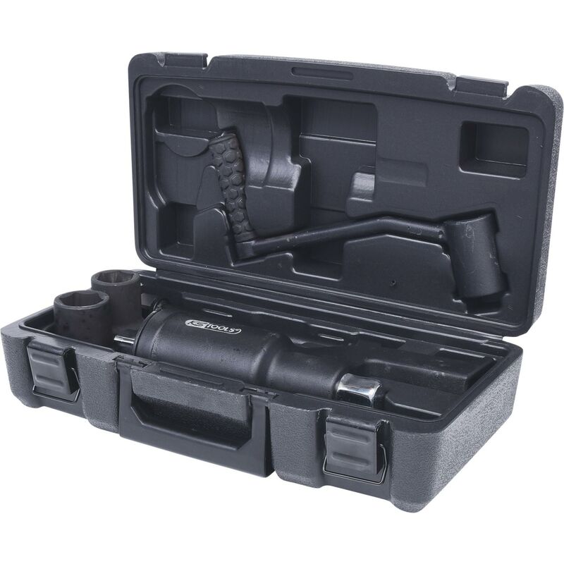 foto del prodotto 1serie c.moltiplicatore di forza universale,5pz.30 33mm