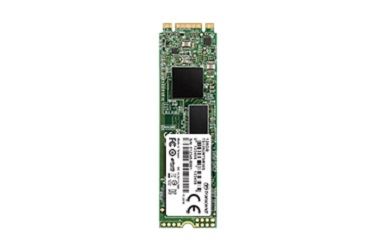 foto del prodotto 1t m.2 2280 ssd sata3 tlcc