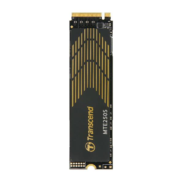 foto del prodotto 1tb m2 2280 nvme gen4 3d tlc dram