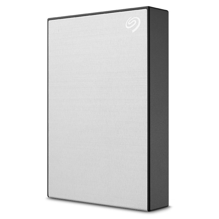 foto del prodotto 1tb seagate ext one touch psw 2.5 usb 3.0 silver