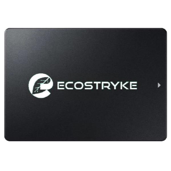 foto del prodotto 1tb ssd sata3 2 5 pro series