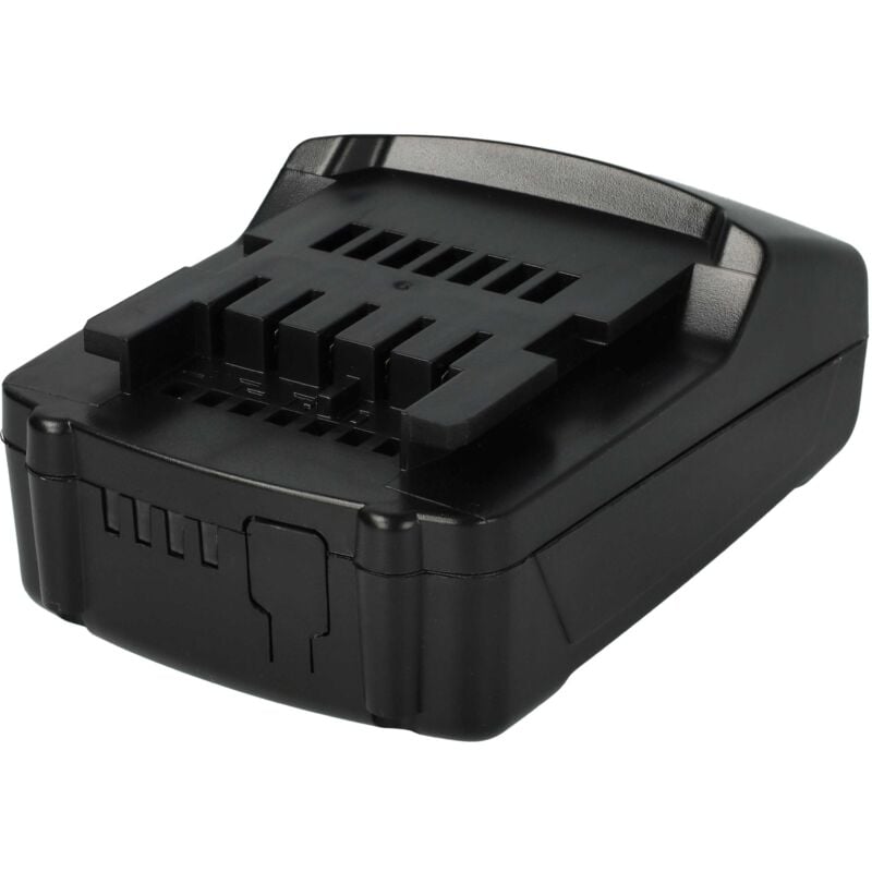 foto del prodotto 1x batteria compatibile con birchmeier rec 15 ac1, reb 15 ac1, rec 15 pc1, rec 15 ac2, reb 15 pc3 utensile elettrico 1500 mah, li-ion, 18 v - vhbw