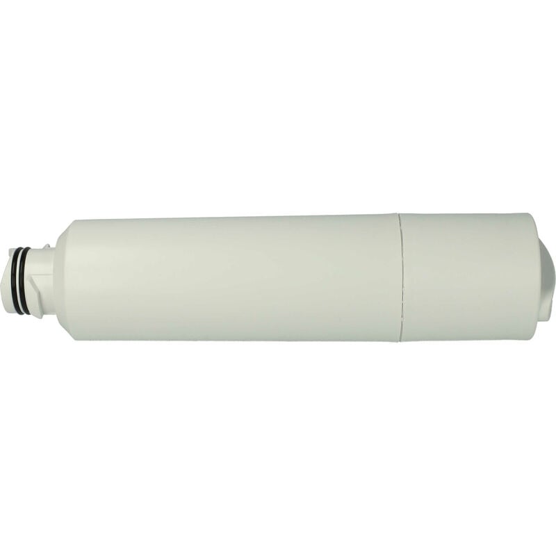 foto del prodotto 1x cartuccia filtro per l acqua compatibile con samsung rh57h series food show case, rh57h9070f, rh58k6598sl frigorifero vhbw