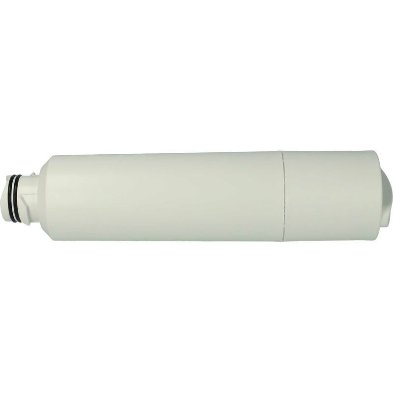foto del prodotto 1x cartuccia filtro per l acqua compatibile con samsung rs267tdwp frigorifero vhbw