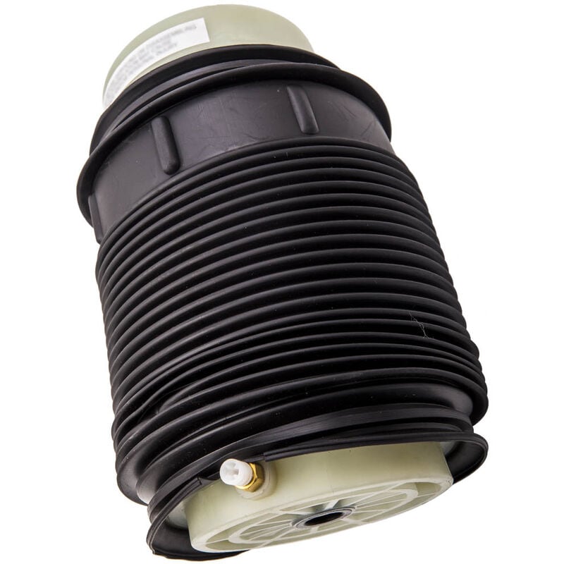 foto del prodotto 1x f r mercedes e klasse w212 s212 airmatic luftfederung luftfeder hinten links1x for mercedes e klasse w212 s212 airmatic luftfederung luftfeder