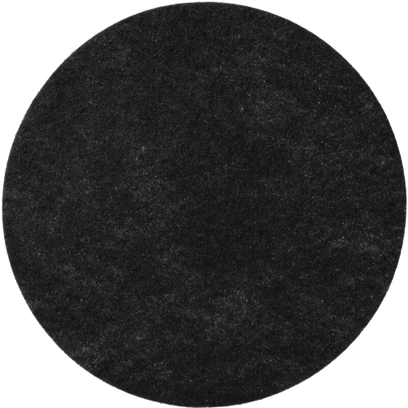 foto del prodotto 1x filtro a carboni attivi sostituisce delonghi 5512500259 per friggitrice 130 mm vhbw