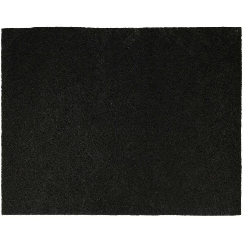 foto del prodotto 1x filtro ai carboni attivi compatibile con fellowes ap 300ph plasmatrue, ap 300ph purificatore d aria filtro dell aria nero vhbw