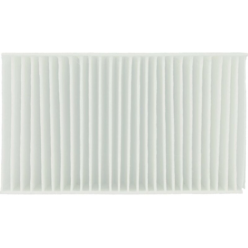 foto del prodotto 1x filtro antipolline sostituisce miele tf hg4, 6202520 per asciugatrice vhbw