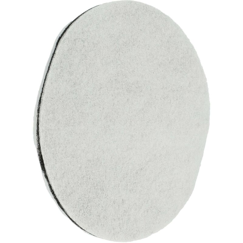 foto del prodotto 1x filtro per vapori di grasso sostituisce seb ss 984689 per friggitrice 140 mm vhbw