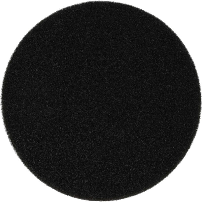 foto del prodotto 1x filtro sostituisce rowenta rs rh5194 filtri per aspirapolvere filtro in spugna vhbw