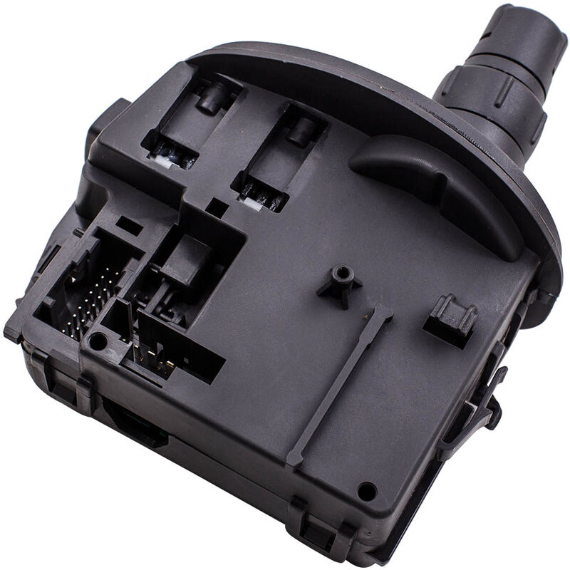 foto del prodotto 1x interruttore comando devio per renault clio iii 7701068113 7701057096