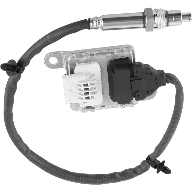 foto del prodotto 1x nox sensor sensore nox for peugeot boxer citro n jumper 9821120780 sns0732a