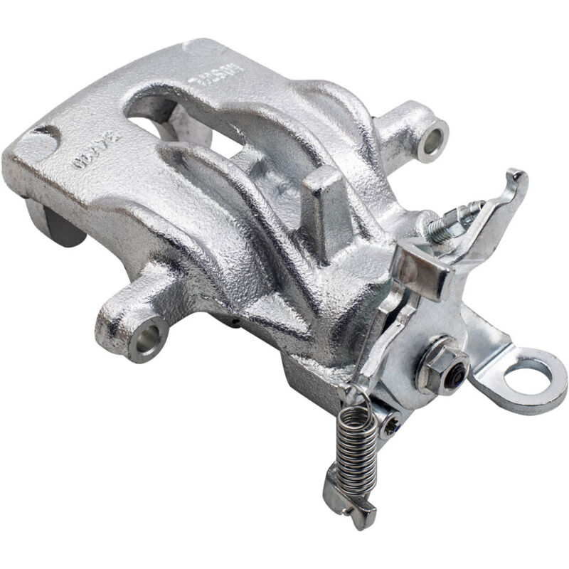 foto del prodotto 1x pinza freno posteriore sinistra bremssattel for ford focus mk1 2.0 rs st170