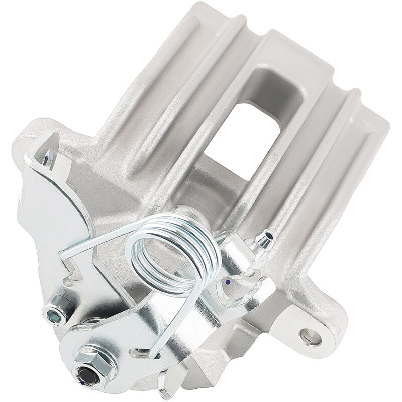 foto del prodotto 1x pinza freno posteriore sinistra for audi a4 b6 b7 1kd 1kp 8e0615423b