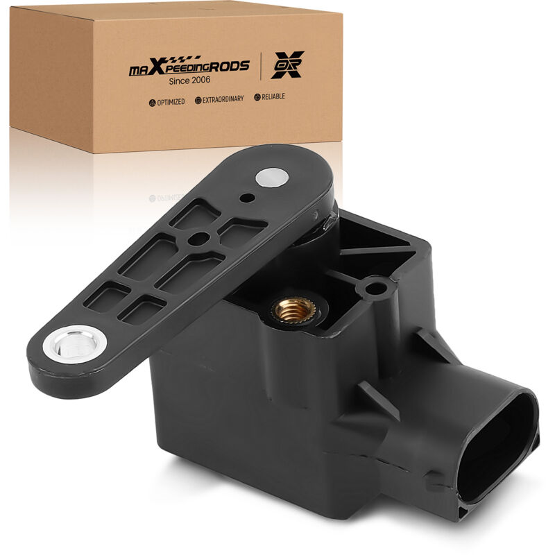 foto del prodotto 1x sensore di livello xenon for mercedes benz classe s w220 classe e w211
