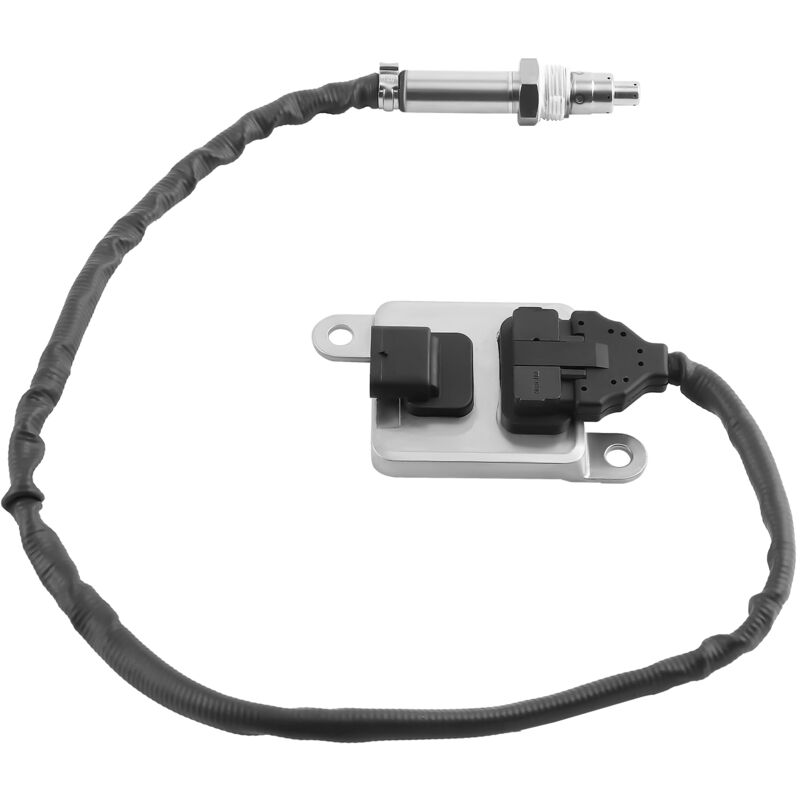 foto del prodotto 1x sensore nox for mercedes benz c class w205 s205 0009051512 a0009051512
