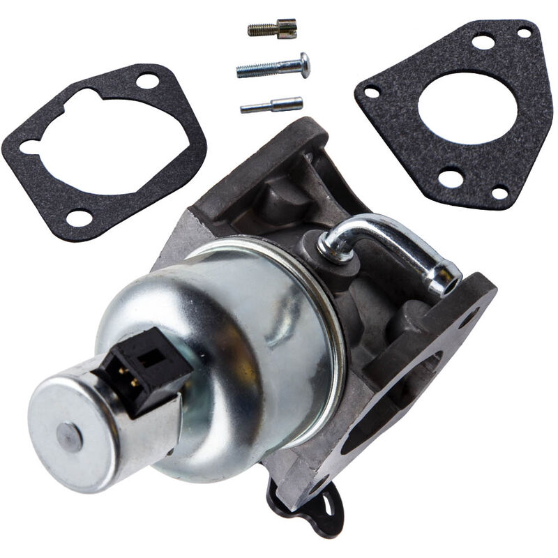 foto del prodotto 1x vergaser vergaser f r kohler motoren 7000er serie 22ps 23ps 24ps 25ps 26 psvergaser carb assembly f r kohler motoren 7000er serie kt725 kt730 kt735