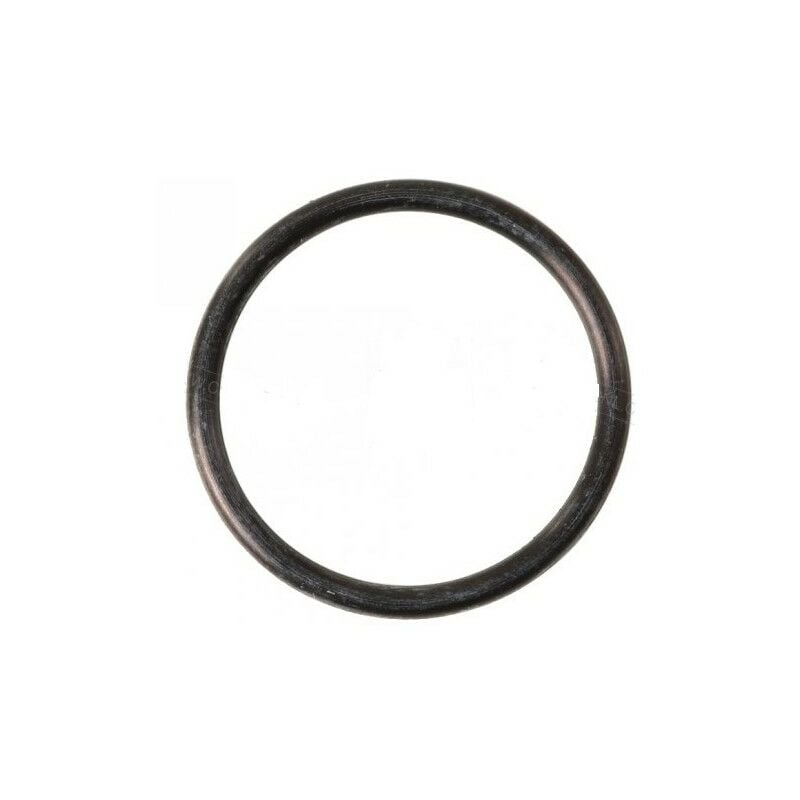 foto del prodotto 1yu 13473 00 o ring mach g booster bws ovetto slider 50 02 13 yamaha
