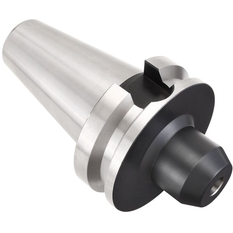 foto del prodotto 2 1d40 mandrino mas-403 bt porta frese a gambo conico - fervi