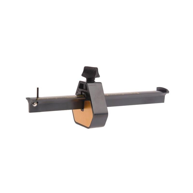 foto del prodotto 2-47-064 calibro 215 mm calibro di strisce - stanley