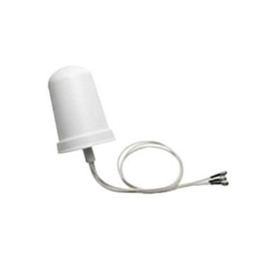 foto del prodotto 2.4ghz 5ghz 4 dbi multi mount