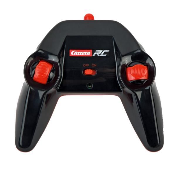 foto del prodotto 2,4ghz mario kart , yoshi - quad - 370200997x