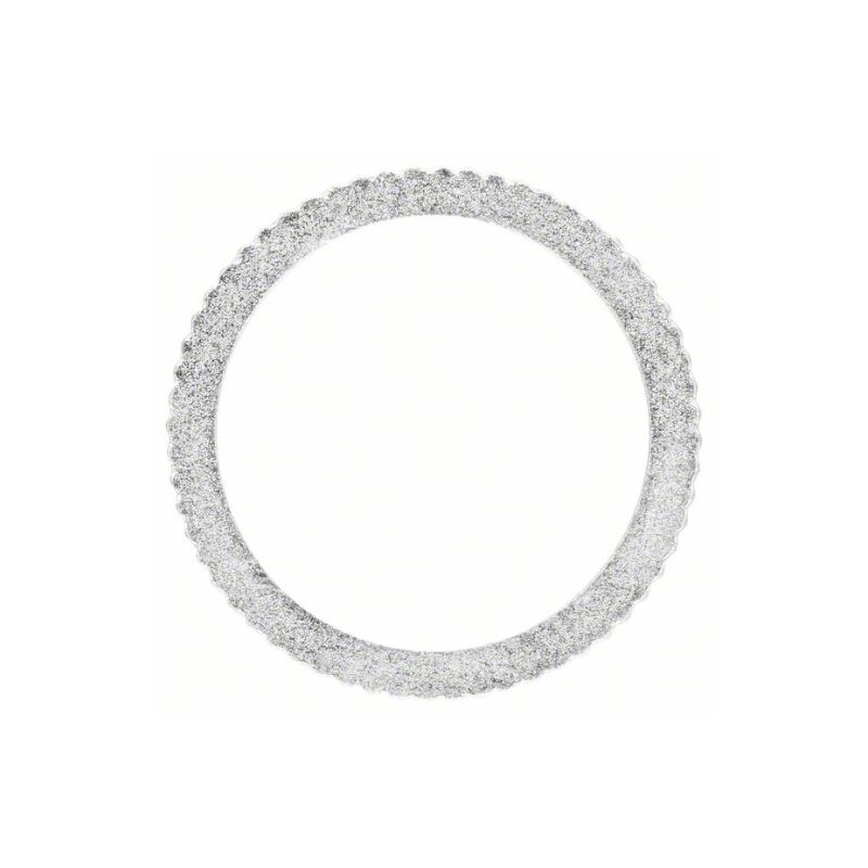 foto del prodotto 2 600 100 187 accessorio di seghe circolari bosch
