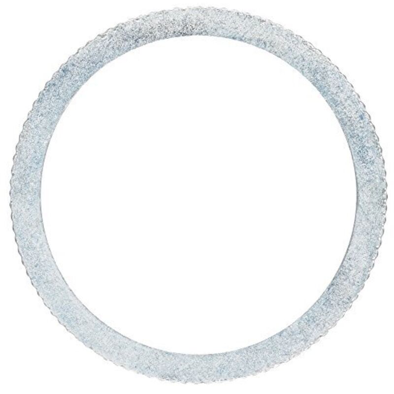 foto del prodotto 2 600 100 210 accessorio di seghe circolari - bosch