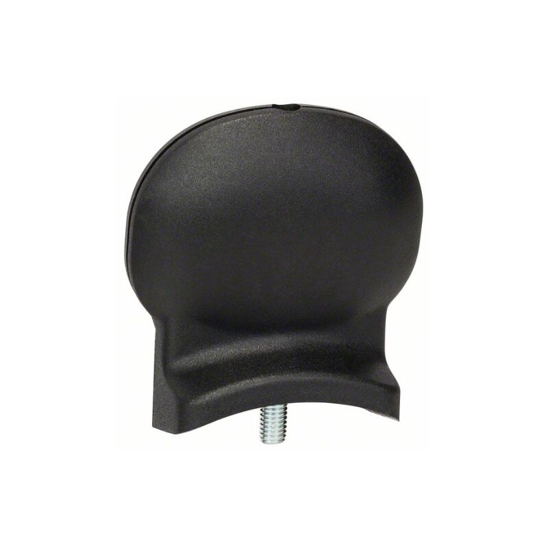 foto del prodotto 2 602 026 070 accessorio per smerigliatrice angolare bosch