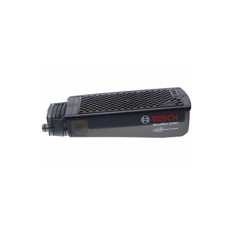foto del prodotto 2 605 411 147 accessorio per levigatrice 1 pezzo i bosch