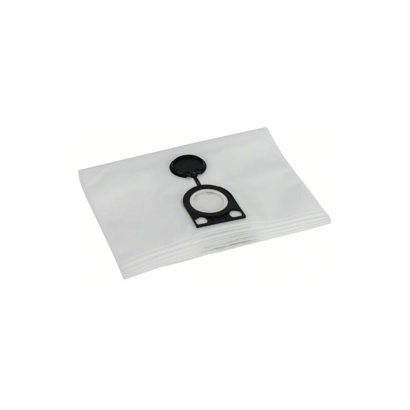 foto del prodotto 2 605 411 167 accessorio e fornitura de vuoto bosch