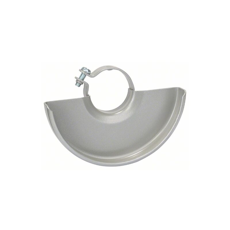 foto del prodotto 2 605 510 172 accessorio per smerigliatrice angolare bosch